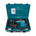 Перфоратор MAKITA HR5212C