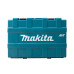 Перфоратор MAKITA HR5212C