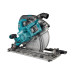 Акумулаторен циркуляр MAKITA HS011GZ
