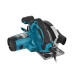 Ръчен циркуляр MAKITA HS6100