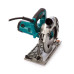 Ръчен циркуляр MAKITA HS6100