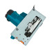 Ръчен циркуляр MAKITA HS6100