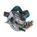 Ръчен циркуляр MAKITA HS7100