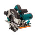 Ръчен циркуляр MAKITA HS7100