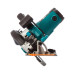 Ръчен циркуляр MAKITA HS7100