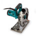 Ръчен циркуляр MAKITA HS7100