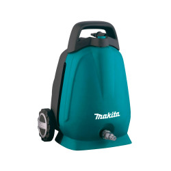 Водоструйка MAKITA HW102