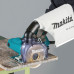 Ръчен циркуляр MAKITA 4100KB