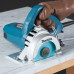 Ръчен циркуляр MAKITA 4100NH3Z