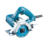 Ръчен циркуляр MAKITA 4100NH3Z