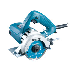 Ръчен циркуляр MAKITA 4100NH3Z