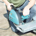 Ръчен циркуляр MAKITA 4131