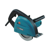Ръчен циркуляр MAKITA 4131