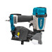 Пневматичен такер MAKITA AN454