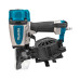 Пневматичен такер MAKITA AN454