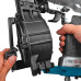 Пневматичен такер MAKITA AN454