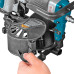 Пневматичен такер MAKITA AN454