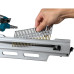 Пневматичен такер MAKITA AN924
