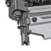 Пневматичен такер MAKITA AN924