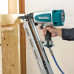 Пневматичен такер MAKITA AN924