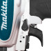 Пневматичен такер MAKITA AT638A