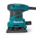 Вибро шлайф MAKITA BO4556