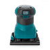 Вибро шлайф MAKITA BO4556