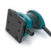 Вибро шлайф MAKITA BO4556