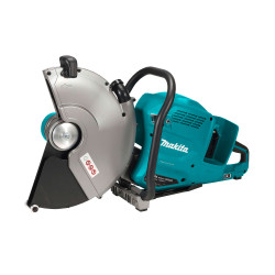 Акумулаторна отрезна машина MAKITA CE002GZ01