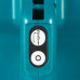 Акумулаторна прахосмукачка MAKITA CL121DWA