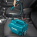 Акумулаторна прахосмукачка MAKITA CL121DWA