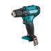 Акумулаторен комплект MAKITA CLX224SA