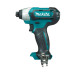 Акумулаторен комплект MAKITA CLX224SA