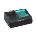 Акумулаторен комплект MAKITA CLX224SA