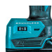 Акумулаторен лентов шлайф MAKITA DBS180Z