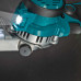 Акумулаторен лентов шлайф MAKITA DBS180Z