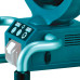 Акумулаторен вентилатор MAKITA DCF300Z