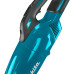 Акумулаторна прахосмукачка MAKITA DCL283FZ