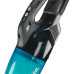 Акумулаторна прахосмукачка MAKITA DCL284FZB