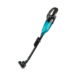 Акумулаторна прахосмукачка MAKITA DCL284FZB