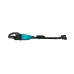 Акумулаторна прахосмукачка MAKITA DCL284FZB
