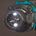 Акумулаторна фреза за гипсокартон MAKITA DCO181Z