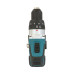 Акумулаторен винтоверт MAKITA DDF458RFE