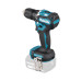 Акумулаторен винтоверт MAKITA DDF487Z