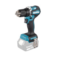 Акумулаторен винтоверт MAKITA DDF487Z
