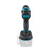 Акумулаторен винтоверт MAKITA DDF487Z