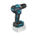 Акумулаторен винтоверт MAKITA DDF487Z