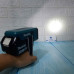 Акумулаторен фенер MAKITA DEBDML186