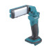 Акумулаторен фенер MAKITA DEBDML801