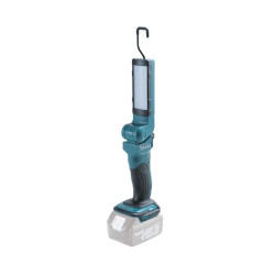 Акумулаторен фенер MAKITA DEBDML801